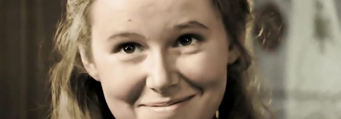 Cover Seuls les anciens vont au combat