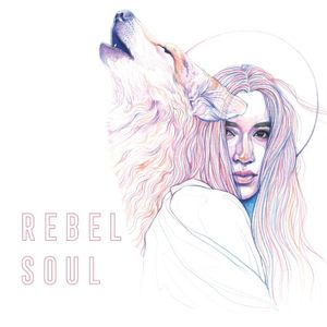 Rebel Soul (Single)