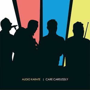 Care Carelessly (Single)