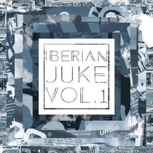 Iberian Juke Vol.1