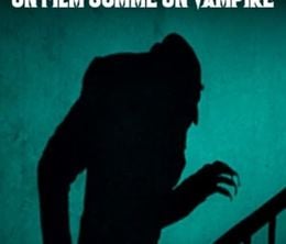 image-https://media.senscritique.com/media/000020571903/0/nosferatu_un_film_comme_un_vampire.jpg