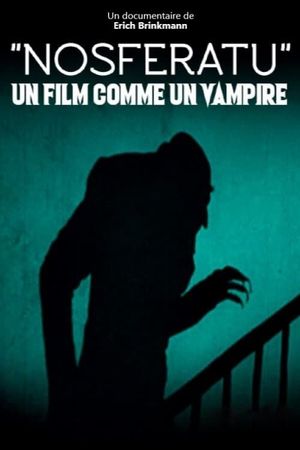 "Nosferatu" - Un film comme un vampire