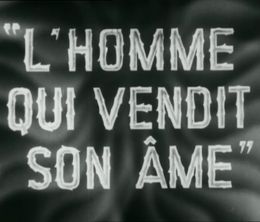 image-https://media.senscritique.com/media/000020571940/0/l_homme_qui_vendit_son_ame.jpg