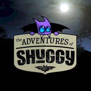 The Adventures of Shuggy soundtrack (OST)