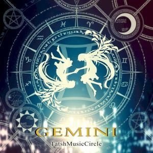 GEMINI