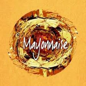 Mayonnaise (15th Anniversary Remaster)