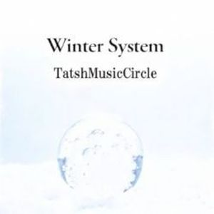 Winter System