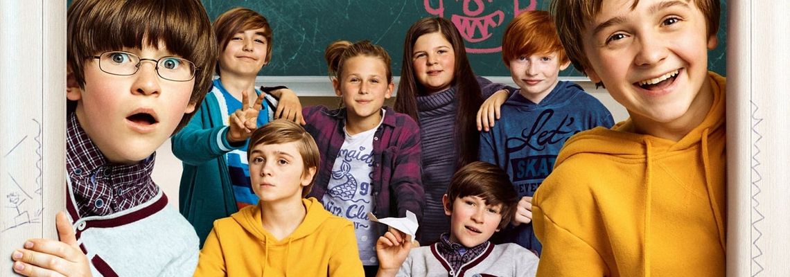 Cover Mon Double Presque Parfait