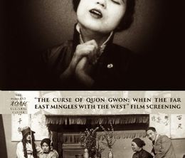 image-https://media.senscritique.com/media/000020572027/0/the_curse_of_quon_gwon.jpg