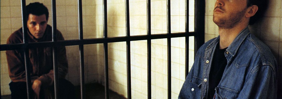 Cover N'oublie pas que tu vas mourir