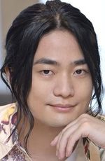 Photo Jun Fukuyama