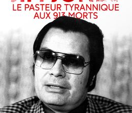 image-https://media.senscritique.com/media/000020572157/0/jim_jones_le_pasteur_tyrannique_aux_913_morts.jpg