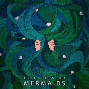 Mermaids (Single)