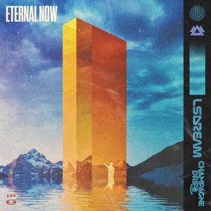 ETERNAL NOW (Single)