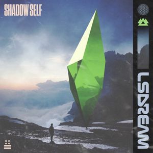 SHADOW SELF (Single)