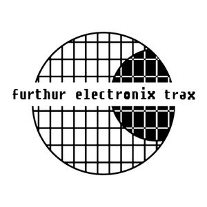 Furthur Electronix Trax (EP)