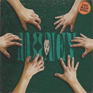 Money (Single)