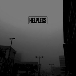 Helpless EP (EP)