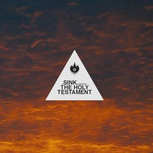 The Holy Testament 1