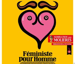 image-https://media.senscritique.com/media/000020572850/0/feministe_pour_homme.jpg