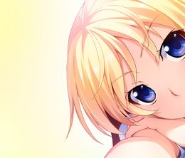 image-https://media.senscritique.com/media/000020573184/0/the_melody_of_grisaia.jpg