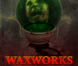 image-https://media.senscritique.com/media/000020573240/0/waxworks_curse_of_the_ancestors.png