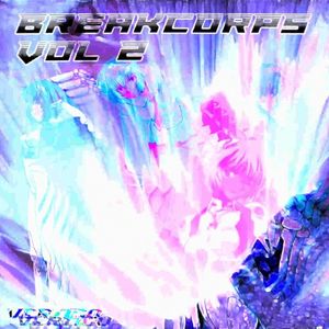 Break This the Breaking Point 2 (Single)