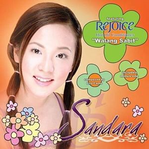 Walang Sabit (Single)