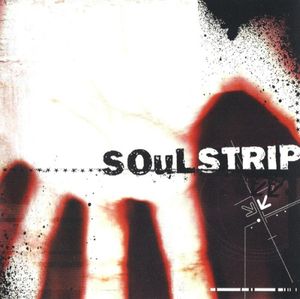 Soul Strip