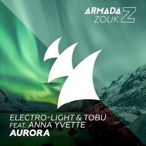 Aurora (Single)