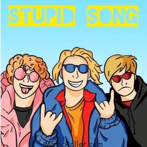 Stupid Song (Single)