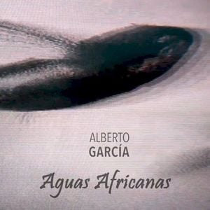 Aguas africanas (Single)