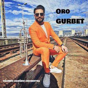 Oro Gurbet (Single)