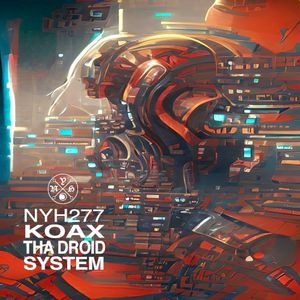 System (EP)