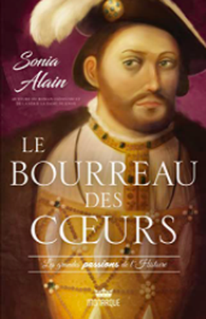 Le Bourreau des coeurs