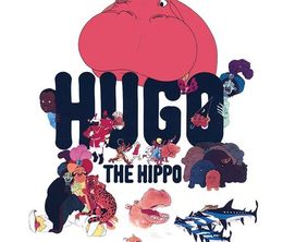 image-https://media.senscritique.com/media/000020573824/0/hugo_the_hippo.jpg
