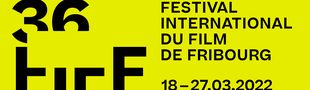 Cover FIFF 2022