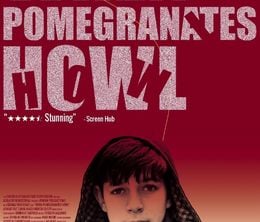 image-https://media.senscritique.com/media/000020573990/0/when_pomegranates_howl.jpg