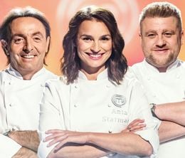 image-https://media.senscritique.com/media/000020574053/0/master_chef_junior_polska.jpg