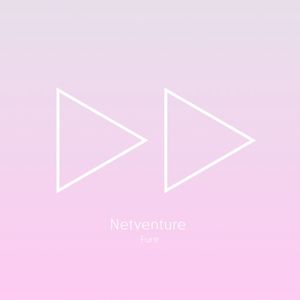 Netventure (Single)