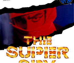 image-https://media.senscritique.com/media/000020574141/0/the_super_spy.png