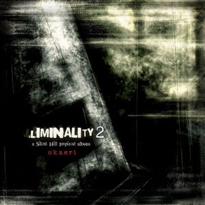 Liminality II: Okaeri