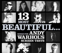 image-https://media.senscritique.com/media/000020574960/0/13_most_beautiful_songs_for_andy_warhol_s_screen_tests.jpg