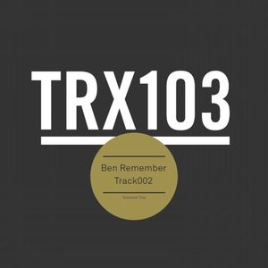 002 (Single)