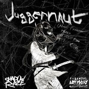 juggernaut (Single)