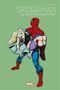 La Mort de Gwen Stacy - Spider-Man (La Collection anniversaire 2022), tome 2