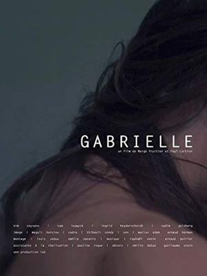 Gabrielle