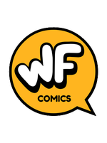 Webtoon Factory