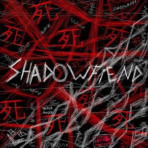 shadowfiend (Single)