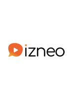 Izneo